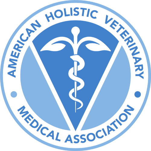 AHVMA
