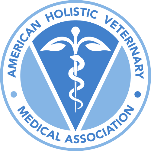 AHVMA
